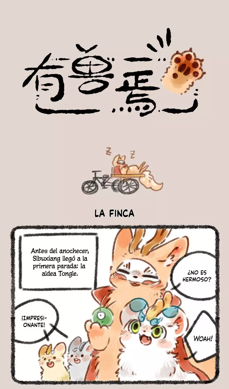 Página 1