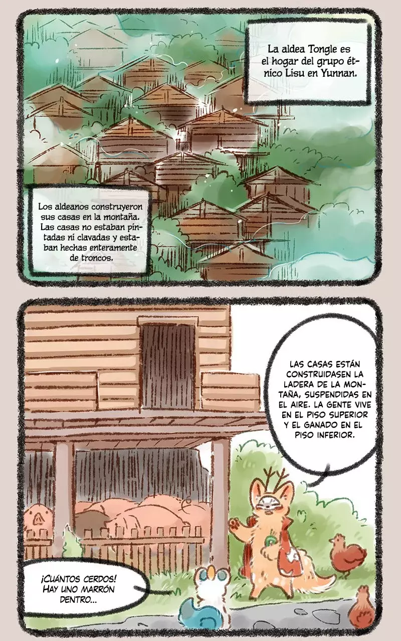 Página 2