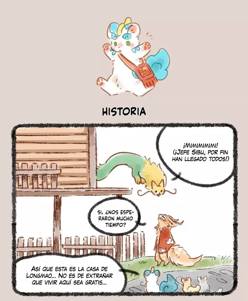 Página 4
