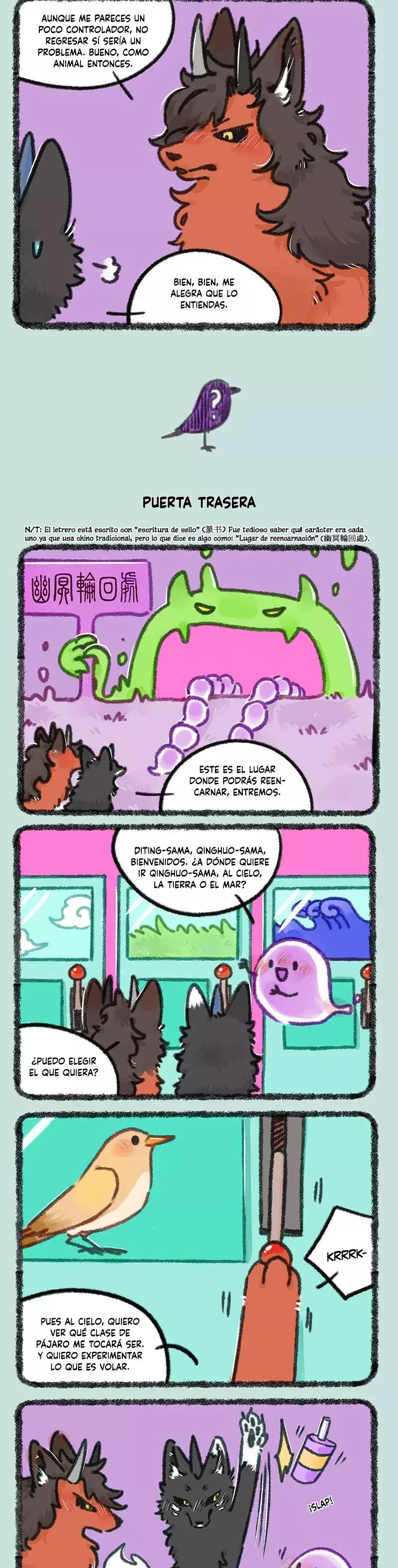 Página 2