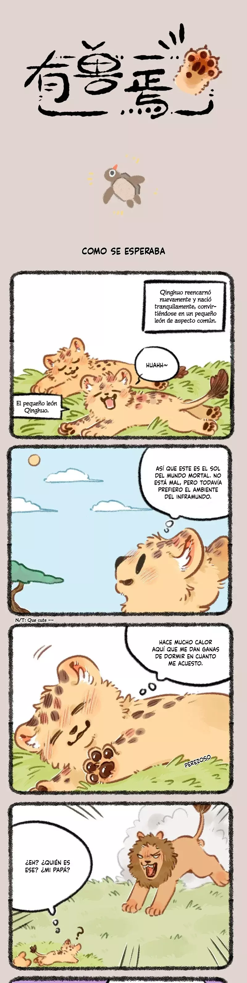 Página 1