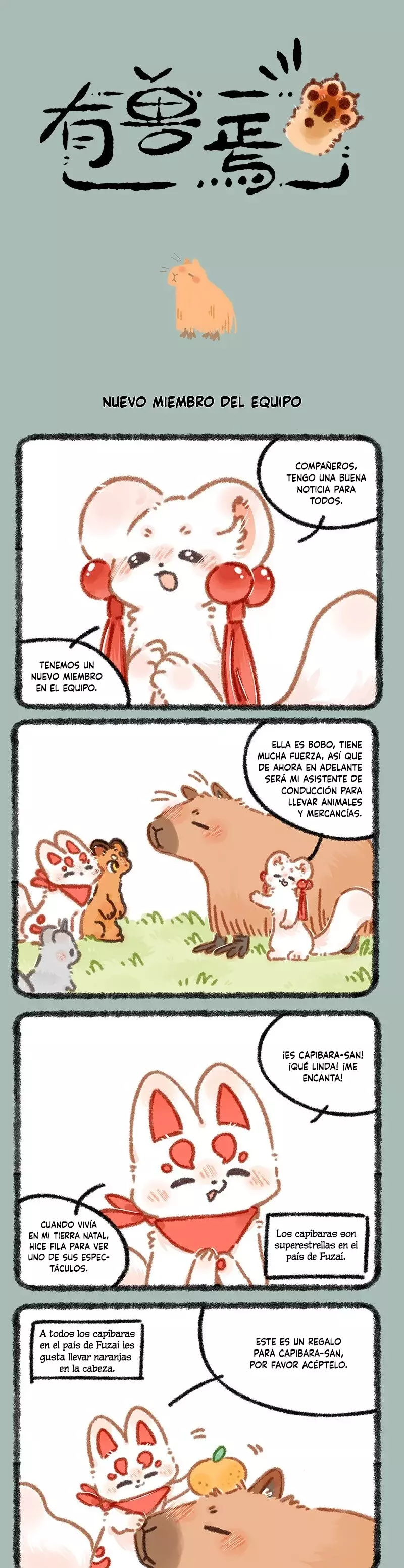 Página 1