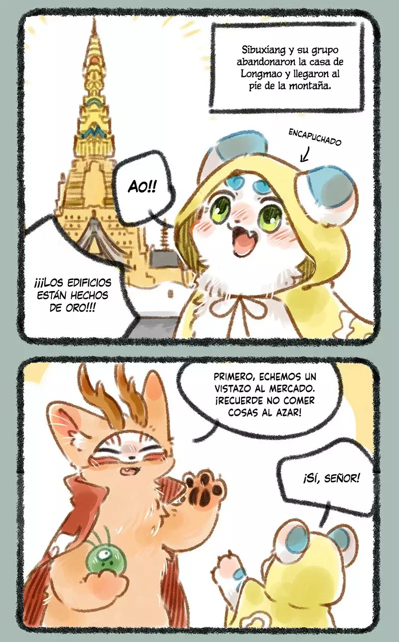 Página 2