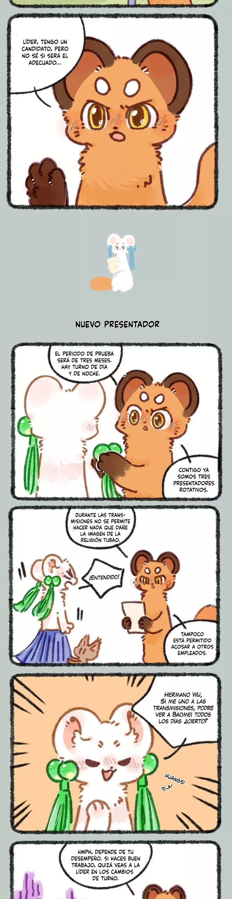 Página 2