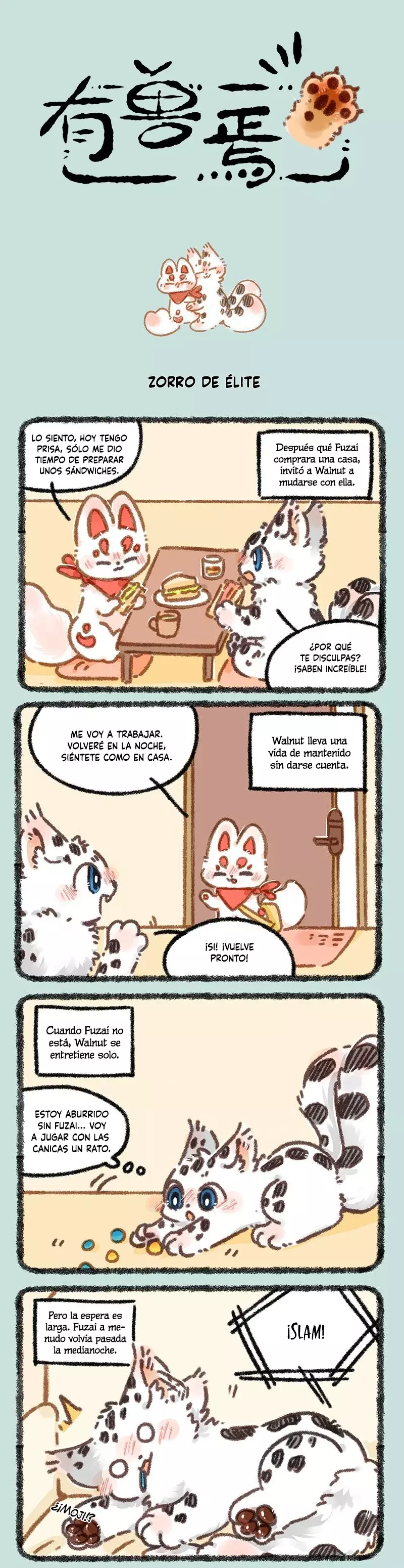 Página 1