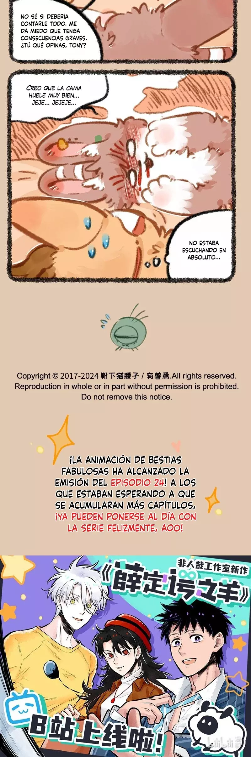 Página 3
