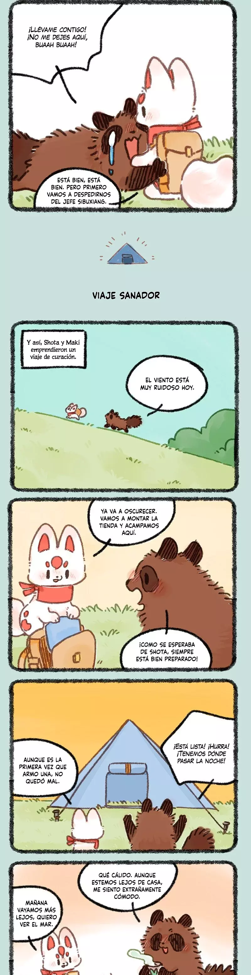Página 2