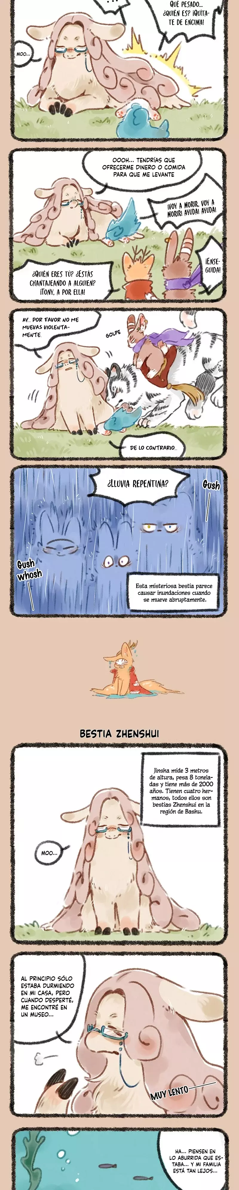 Página 2
