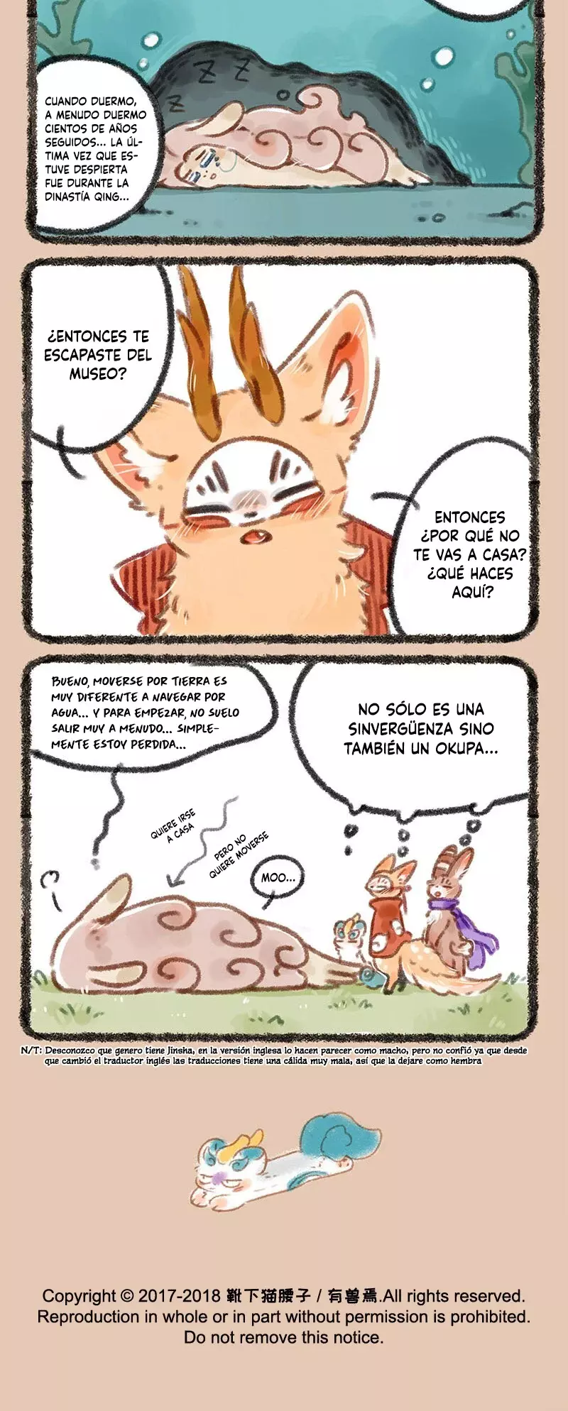 Página 3