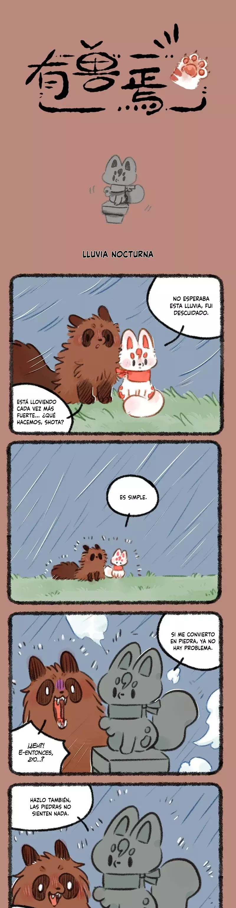 Página 1
