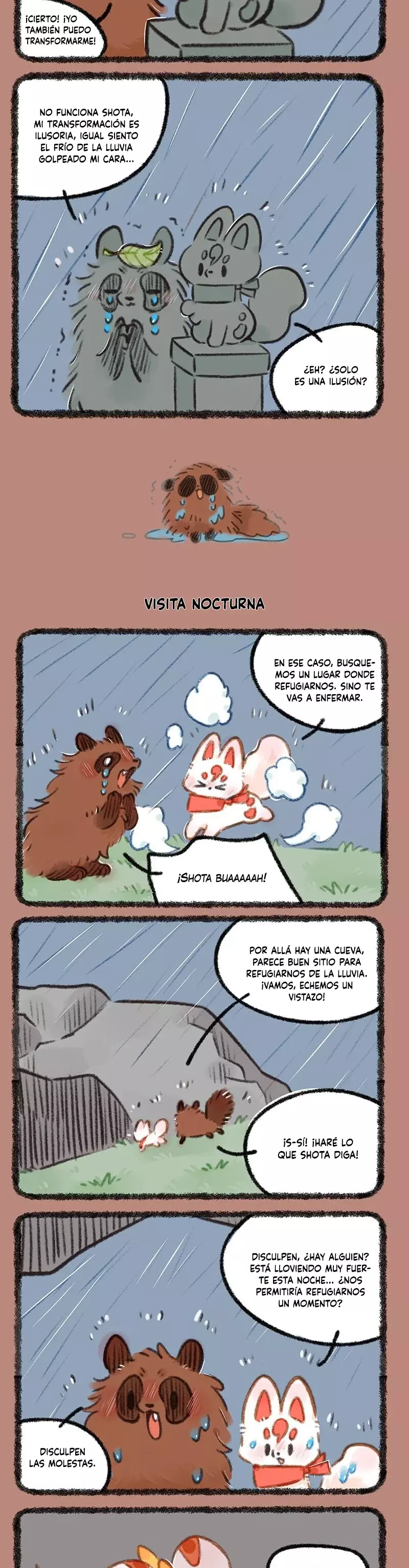 Página 2
