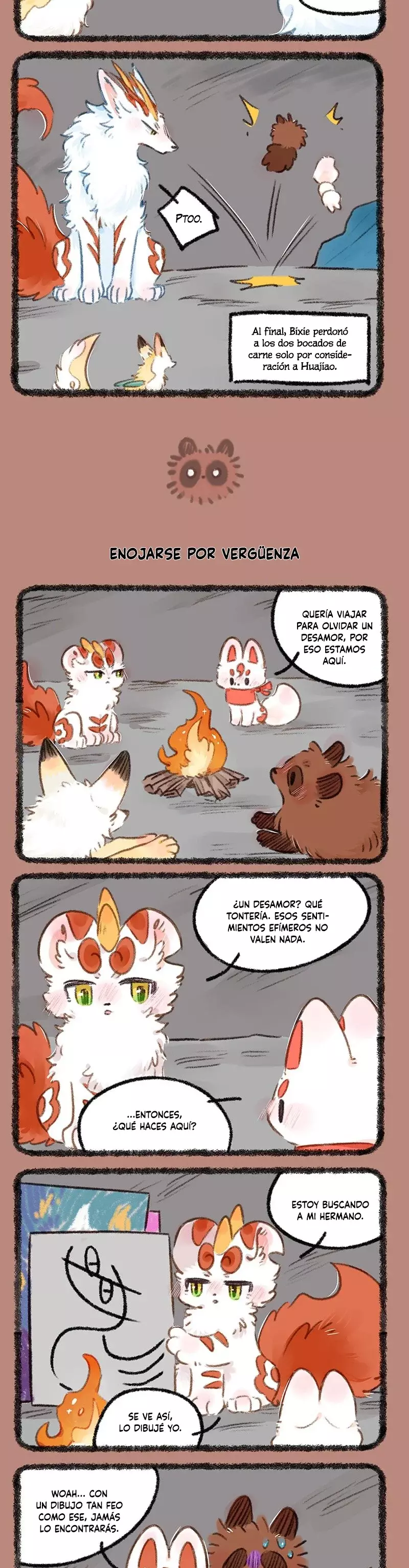 Página 2