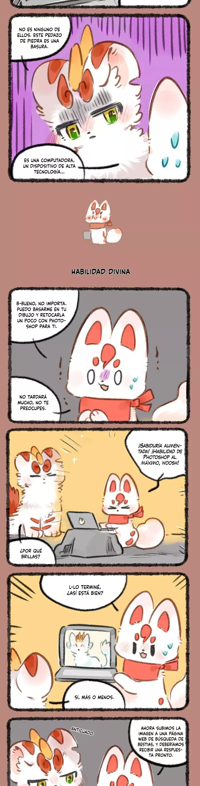 Página 2