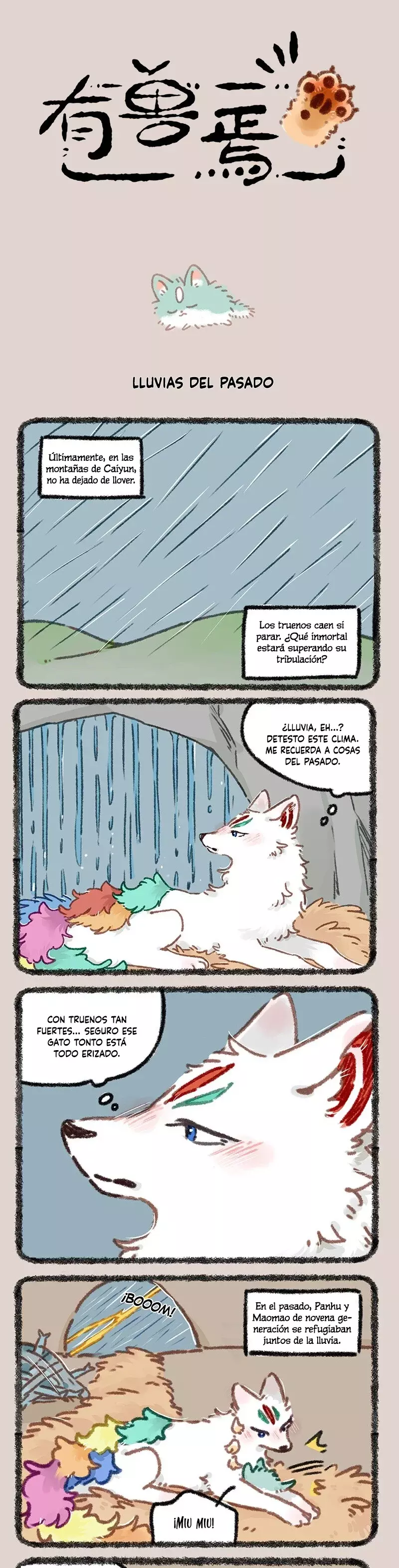 Página 1