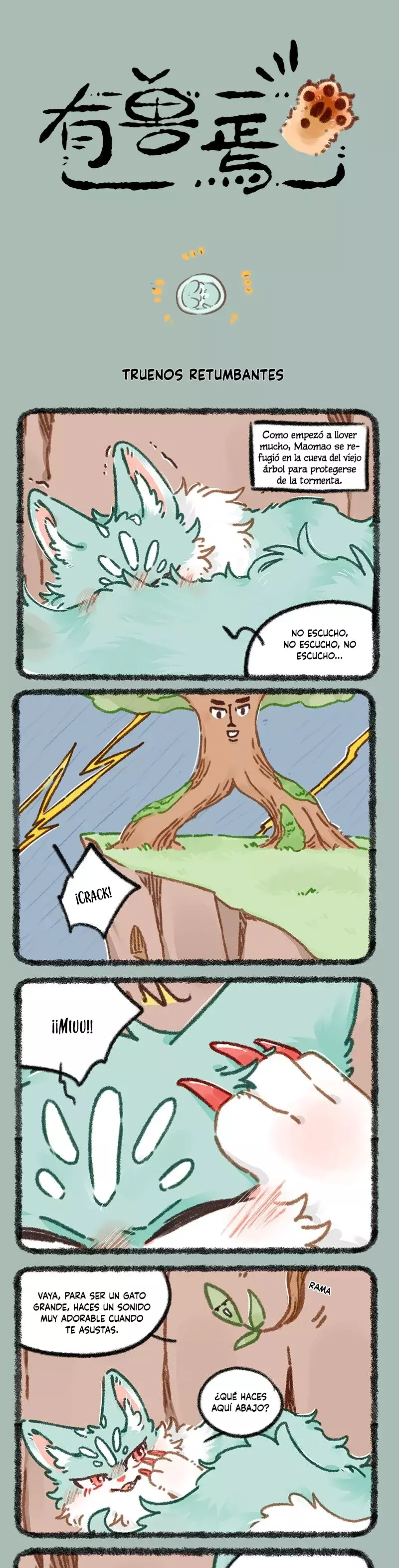 Página 1