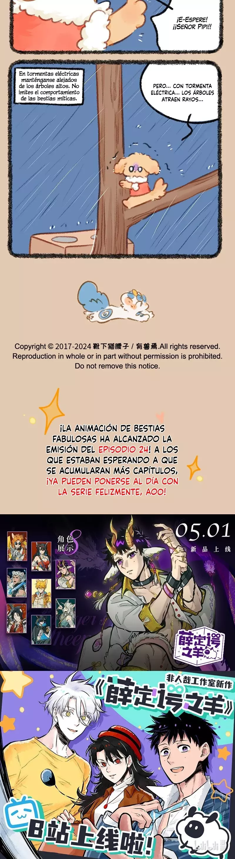 Página 3