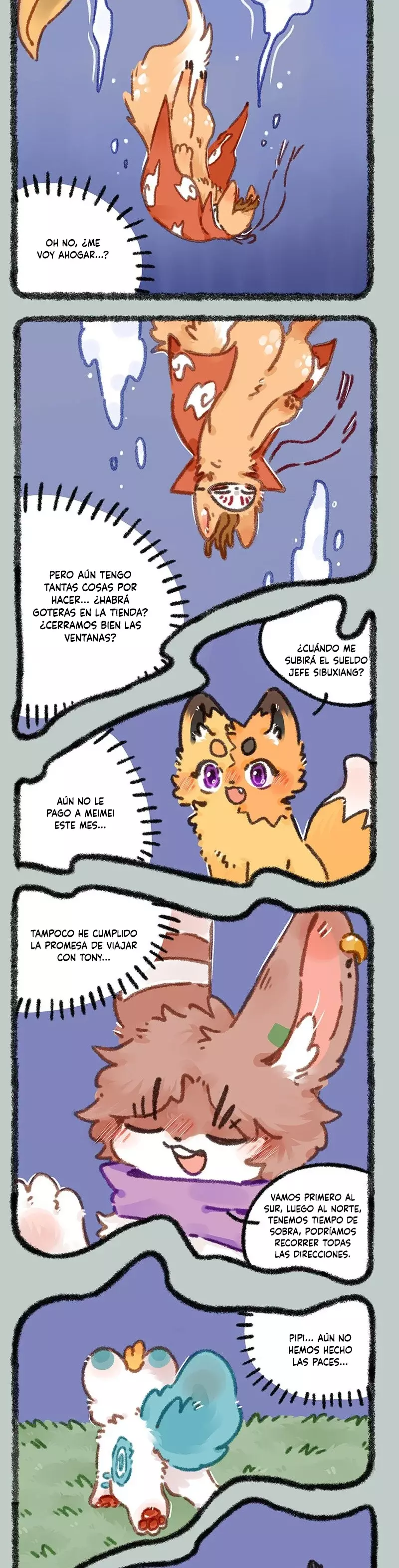 Página 2