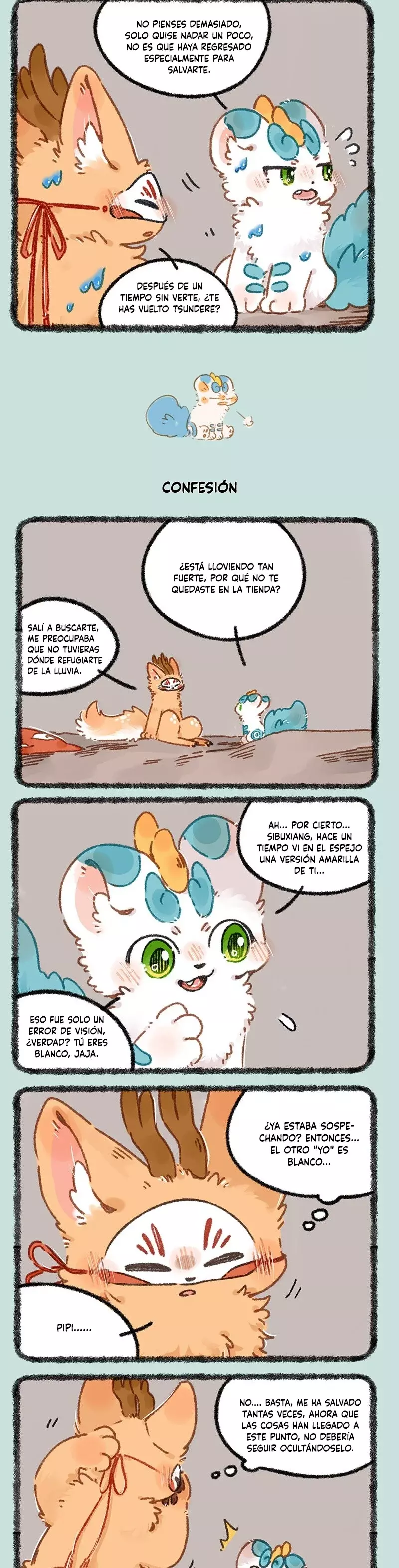 Página 2