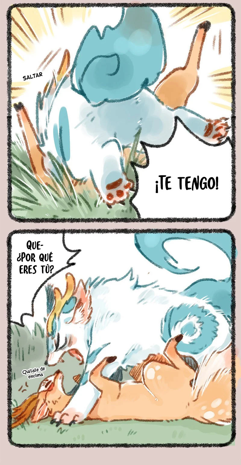 Página 3