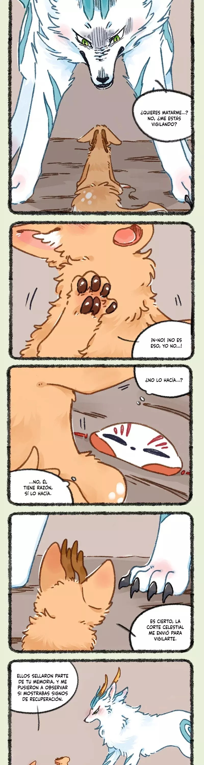 Página 2