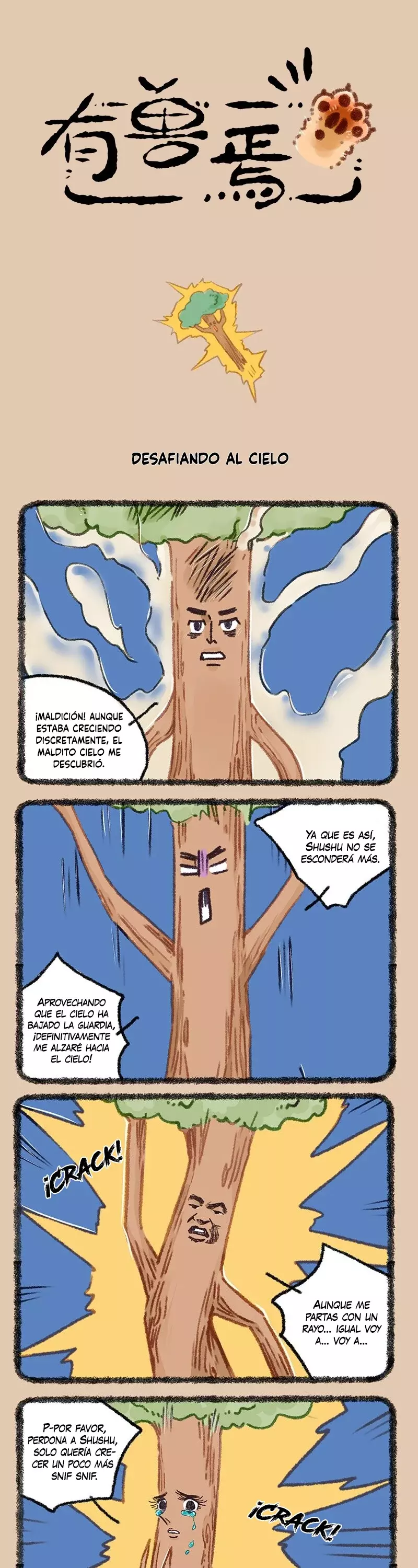 Página 1