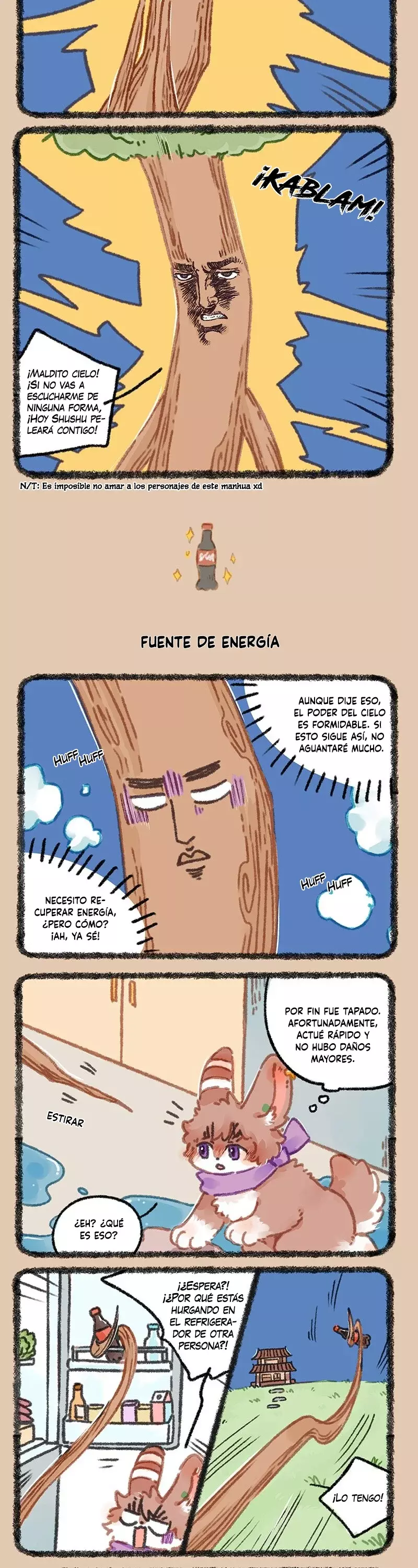 Página 2