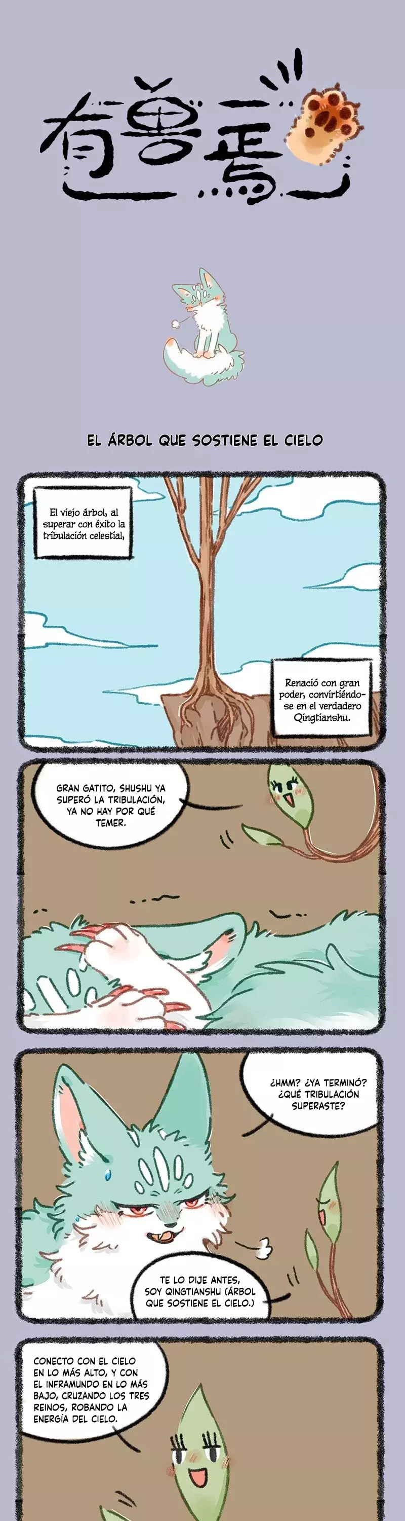 Página 1