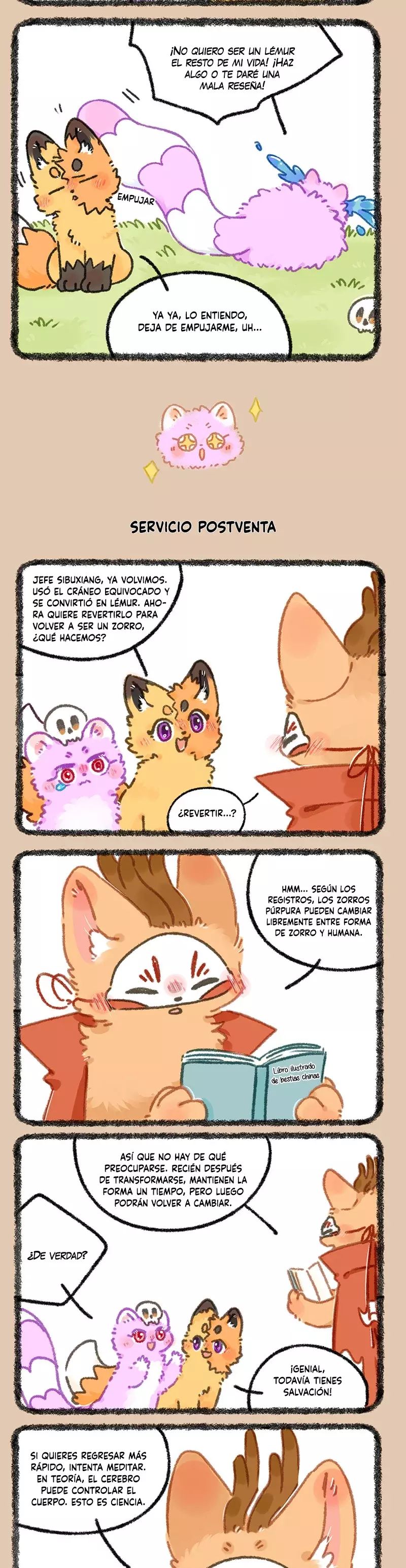 Página 2