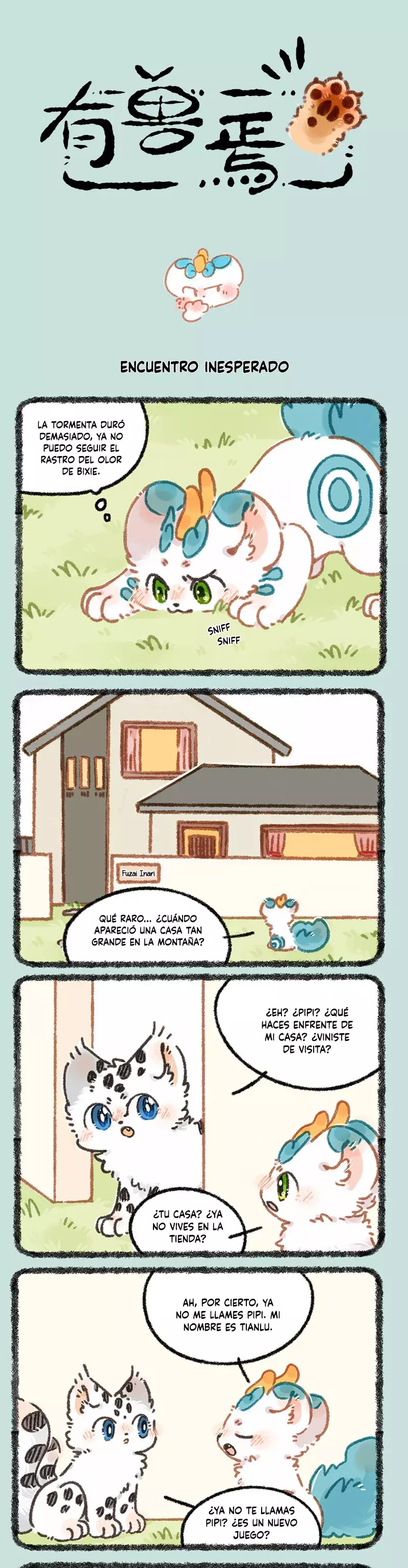 Página 1