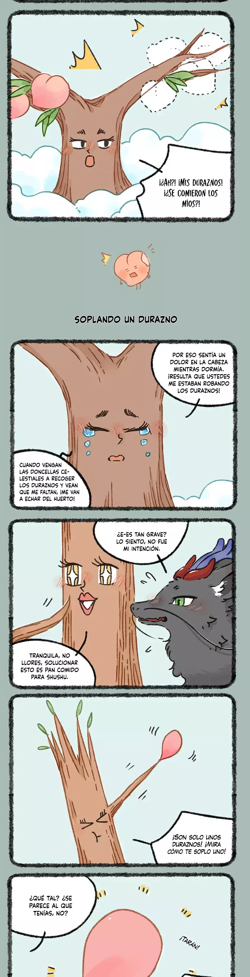 Página 2