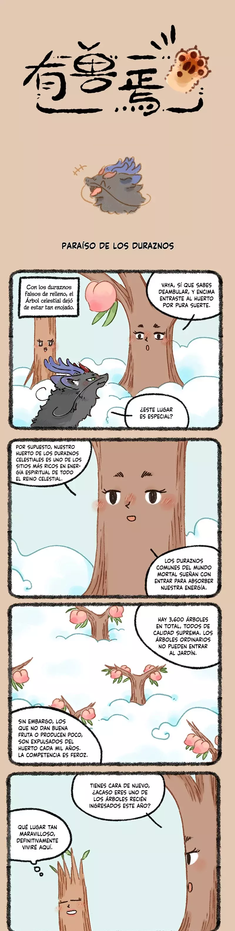 Página 1