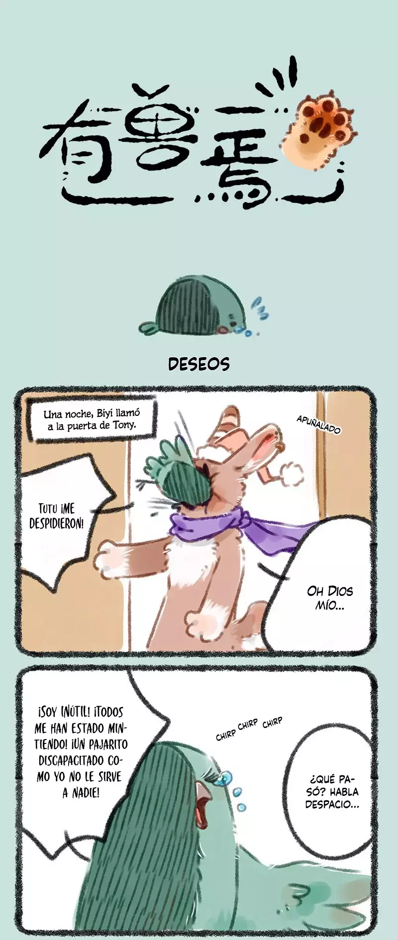 Página 1