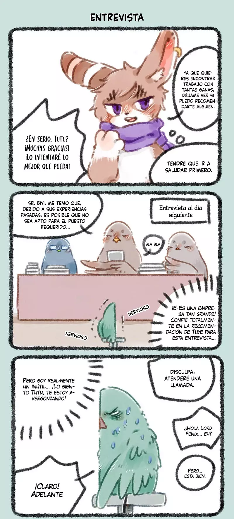Página 4