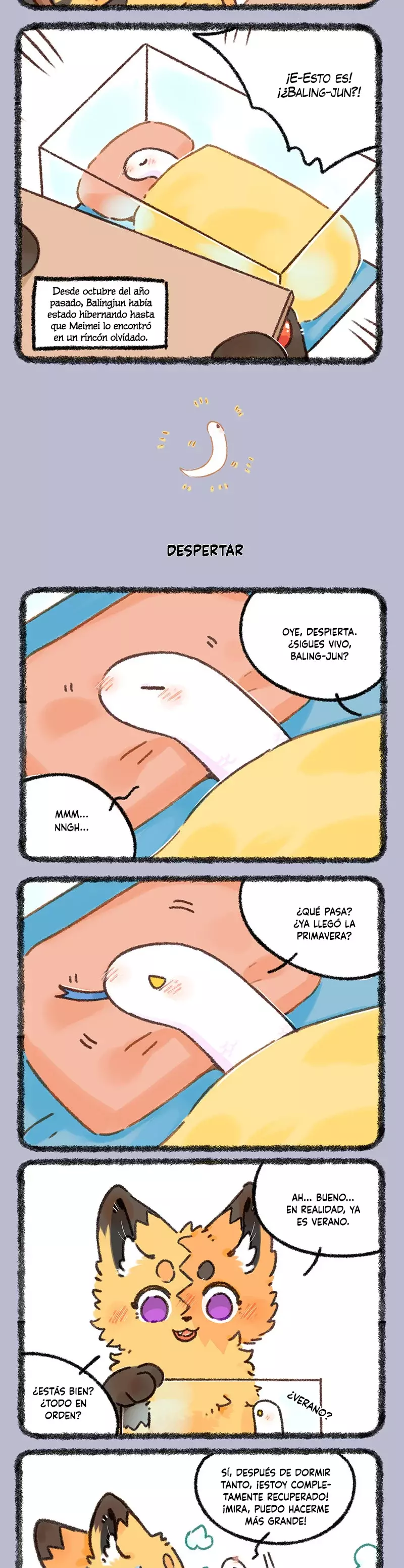 Página 2