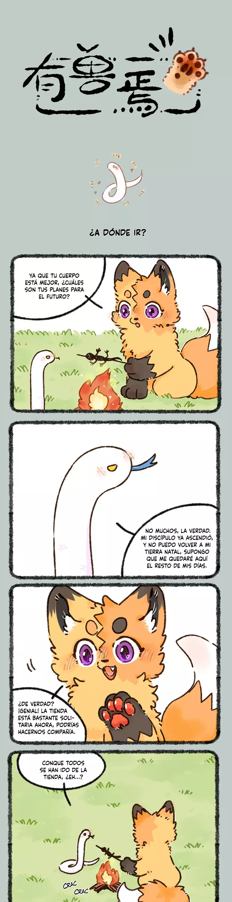 Página 1