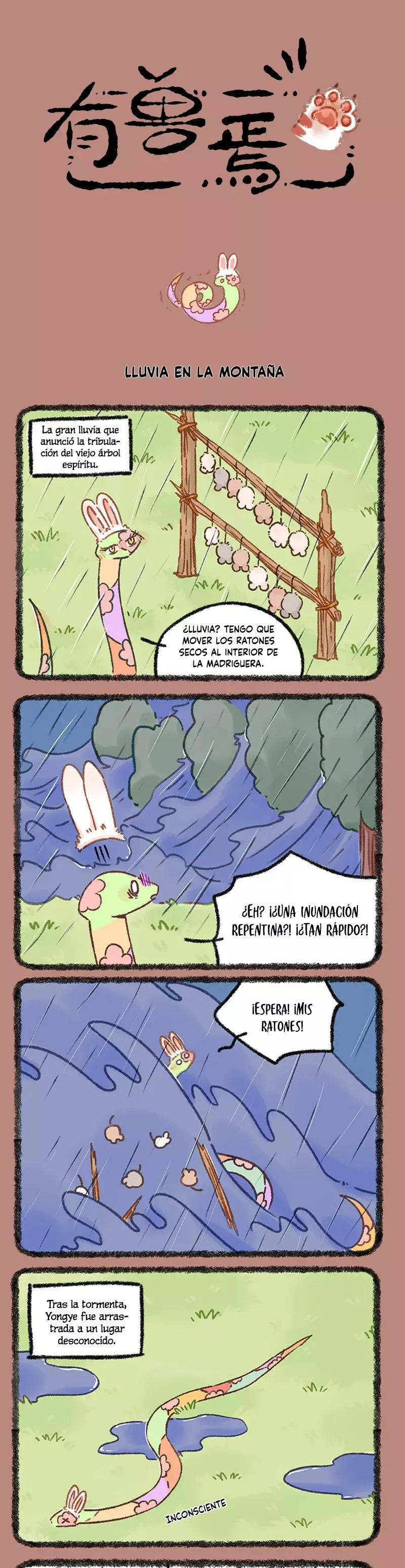 Página 1
