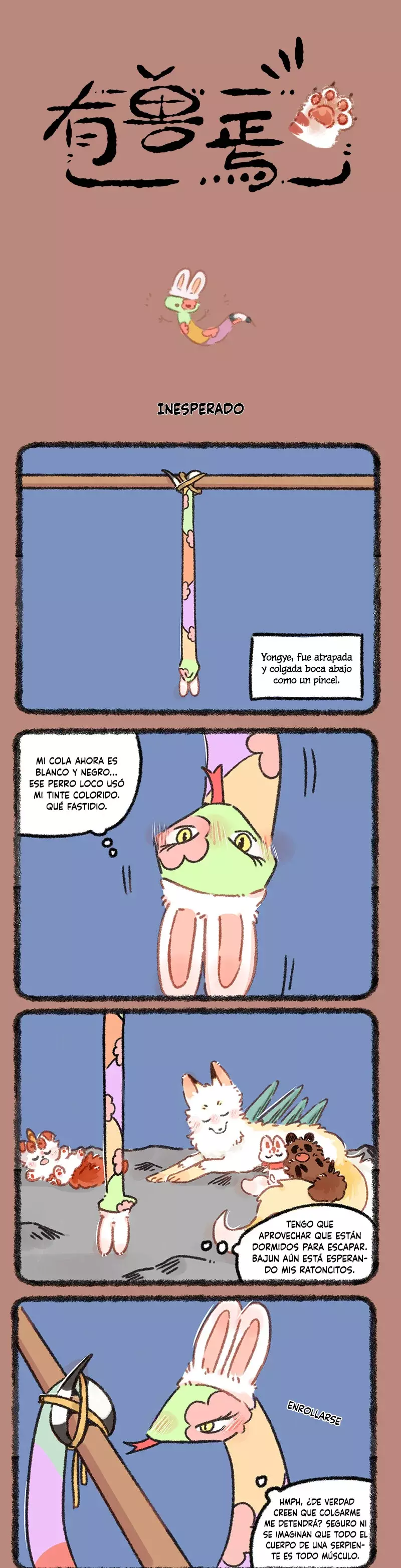 Página 1