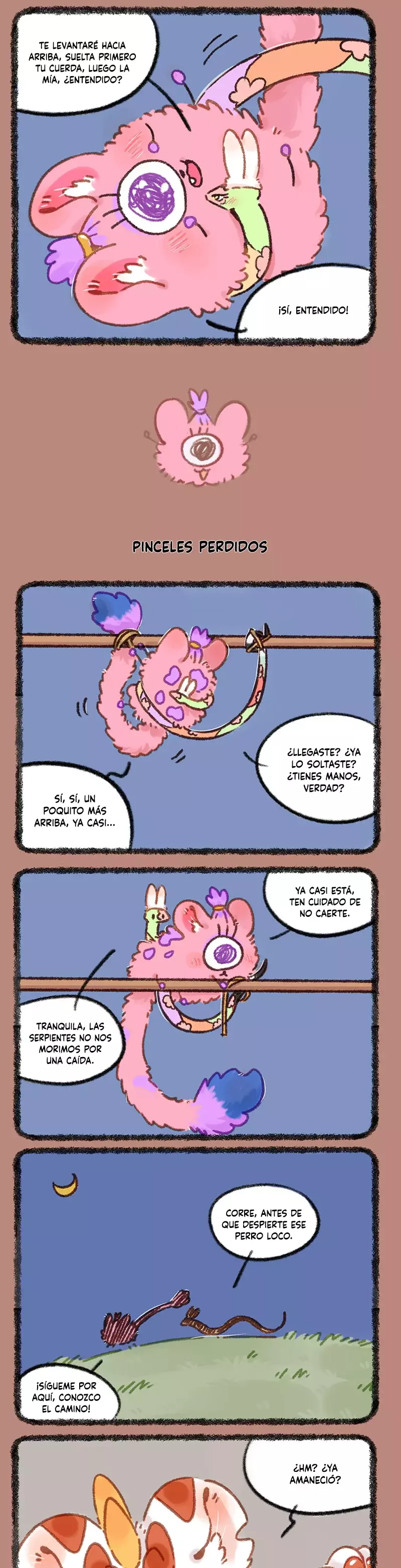 Página 2