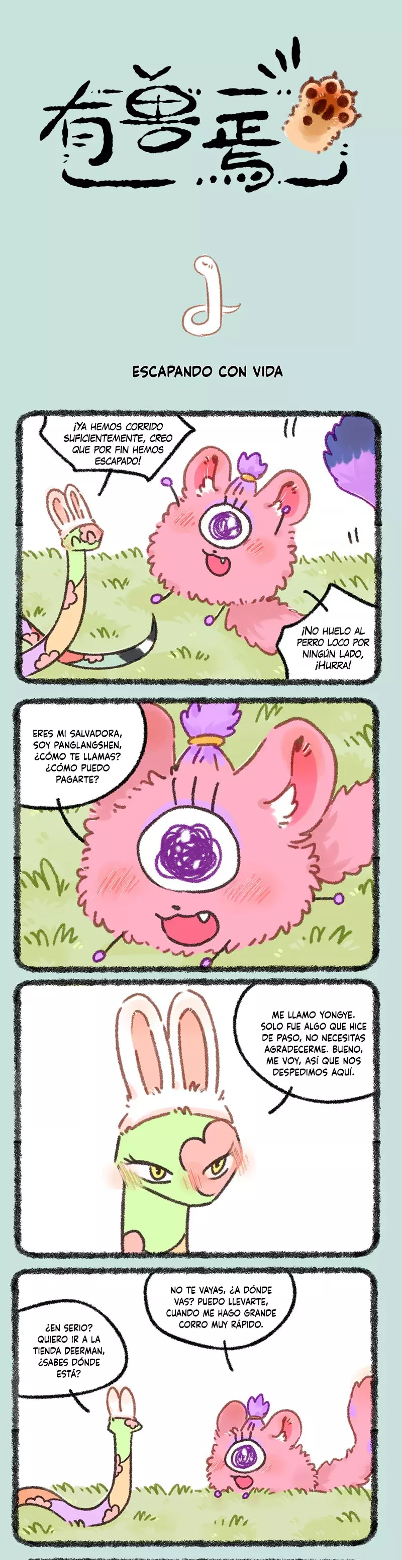 Página 1