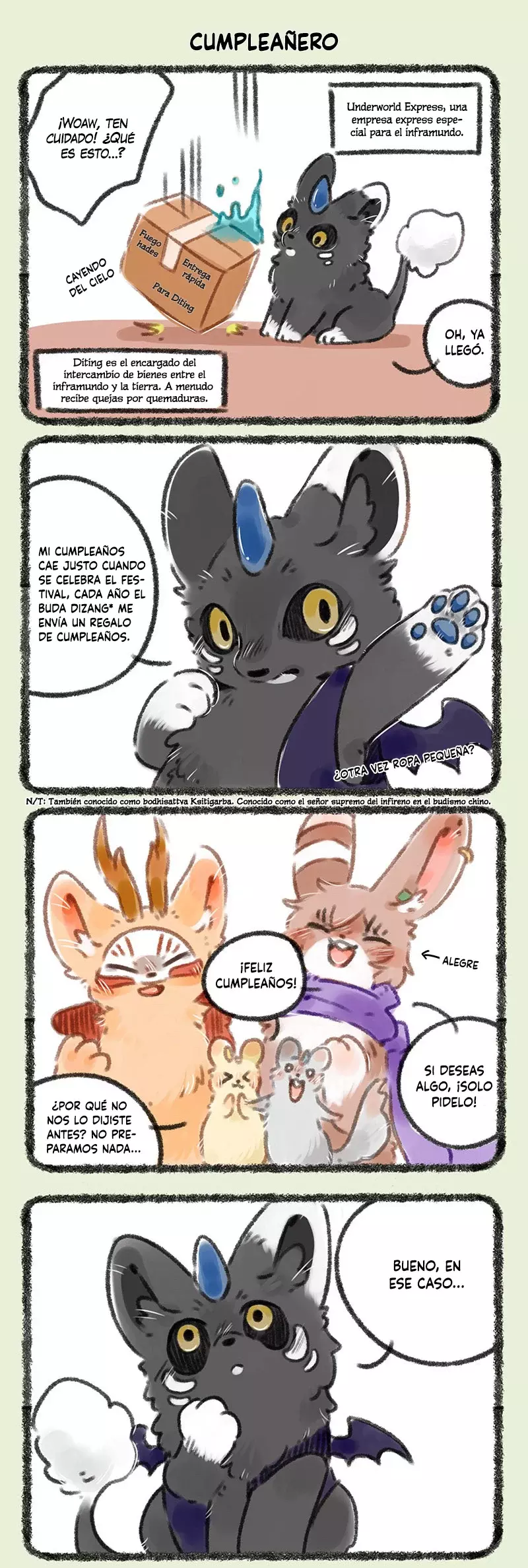 Página 5