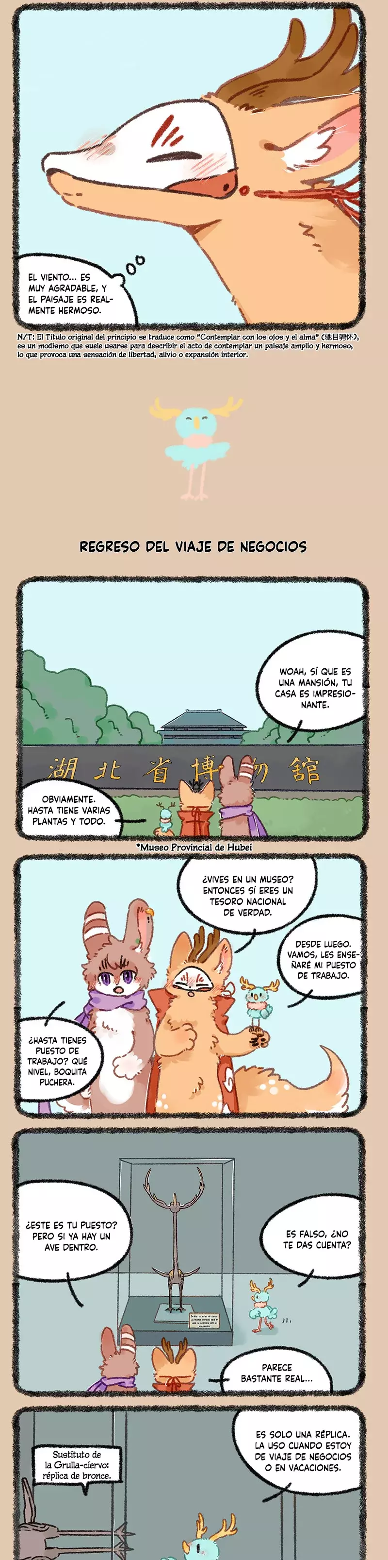 Página 2