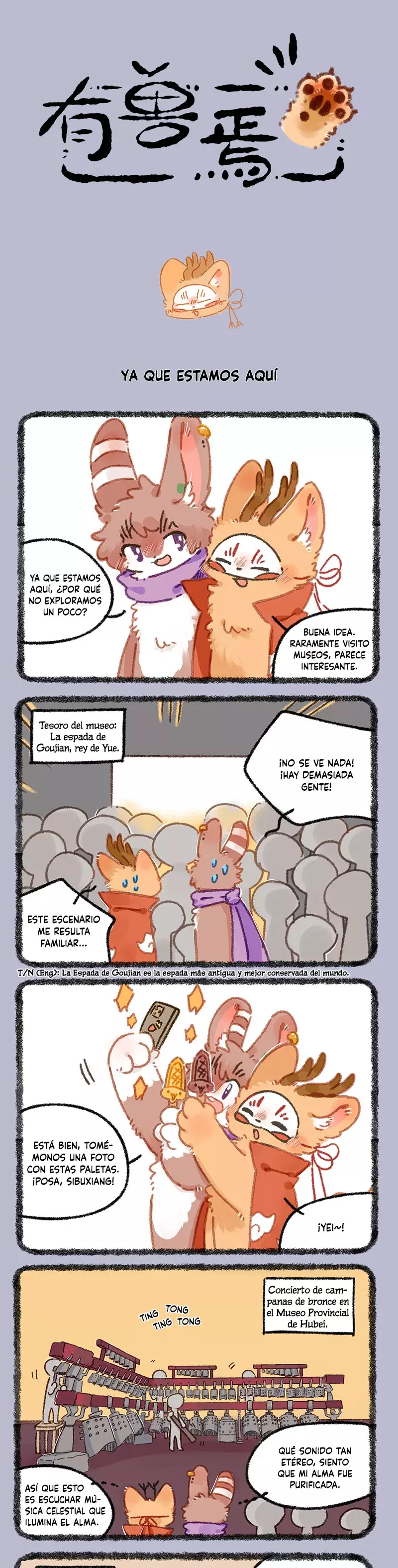 Página 1