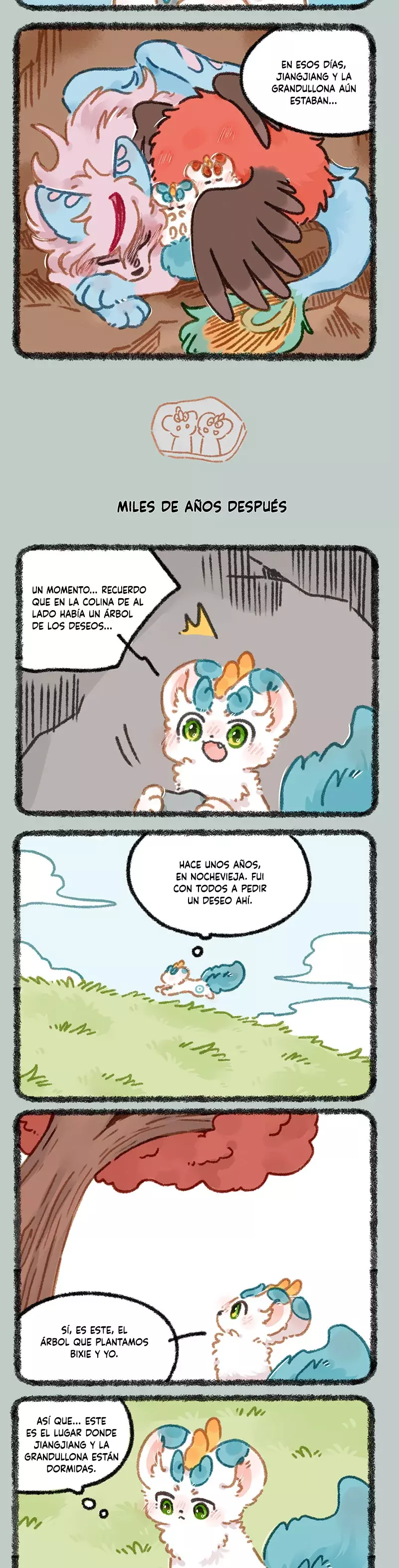 Página 2