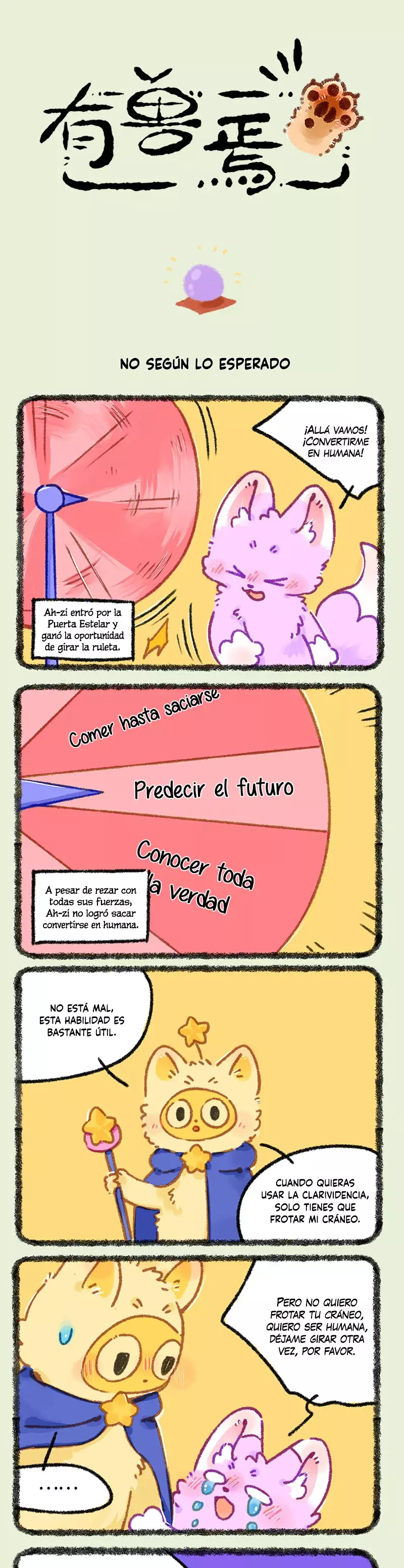 Página 1