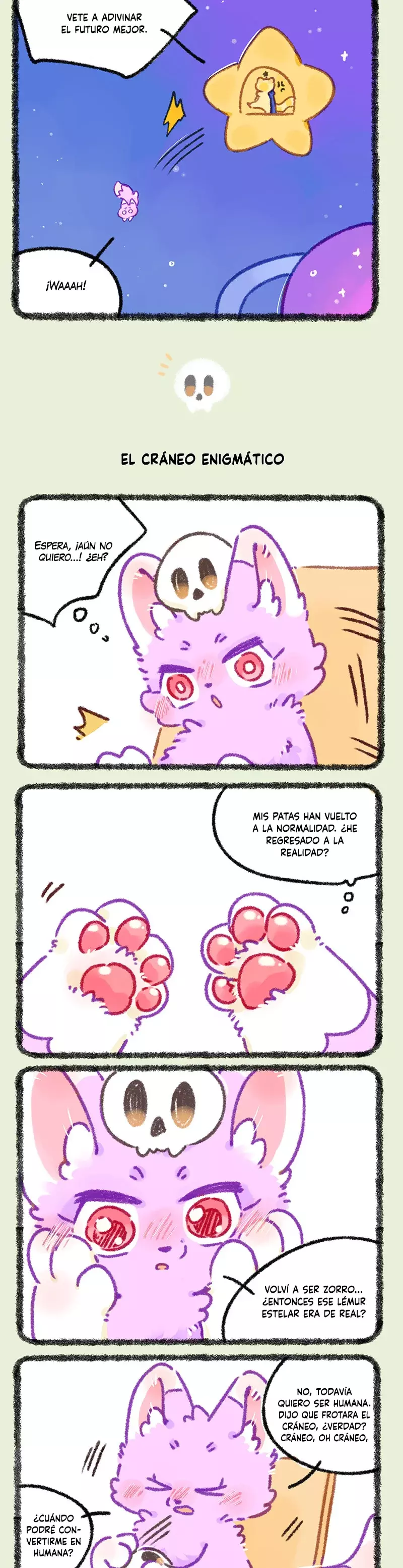 Página 2