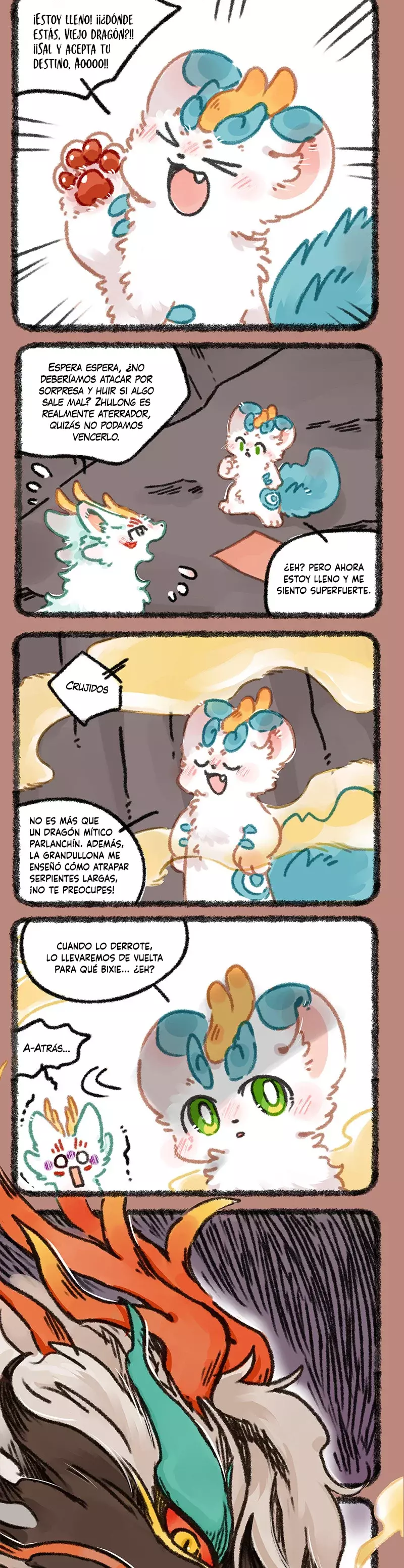 Página 2