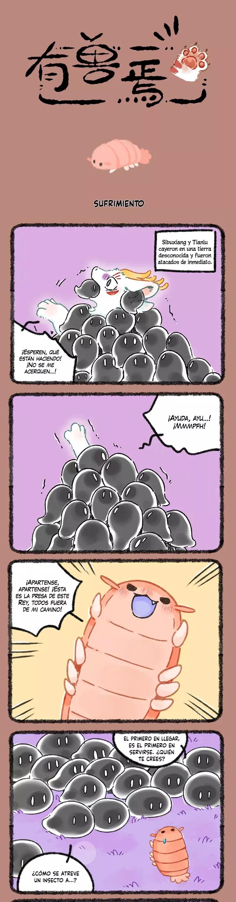 Página 1