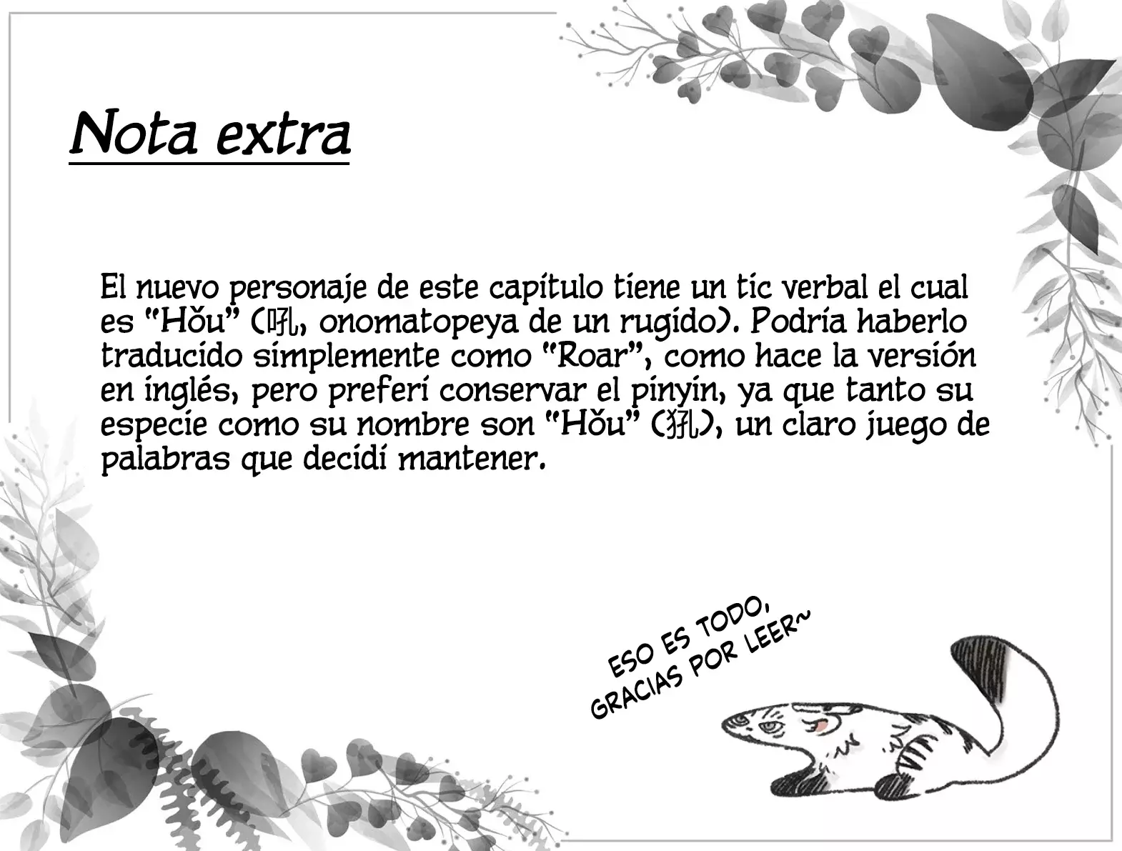 Página 4