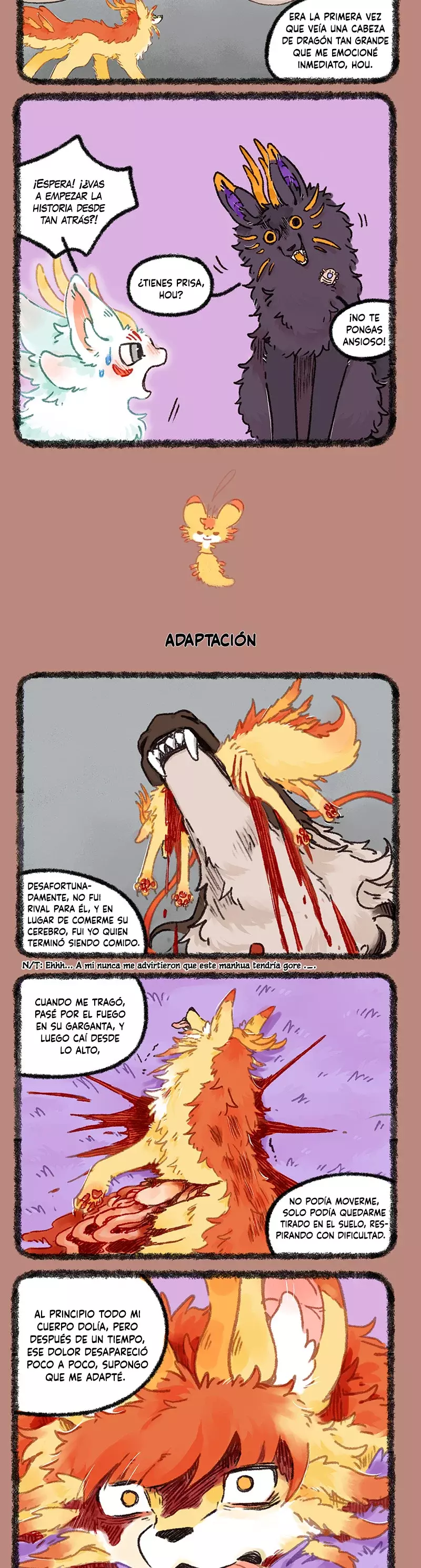 Página 2