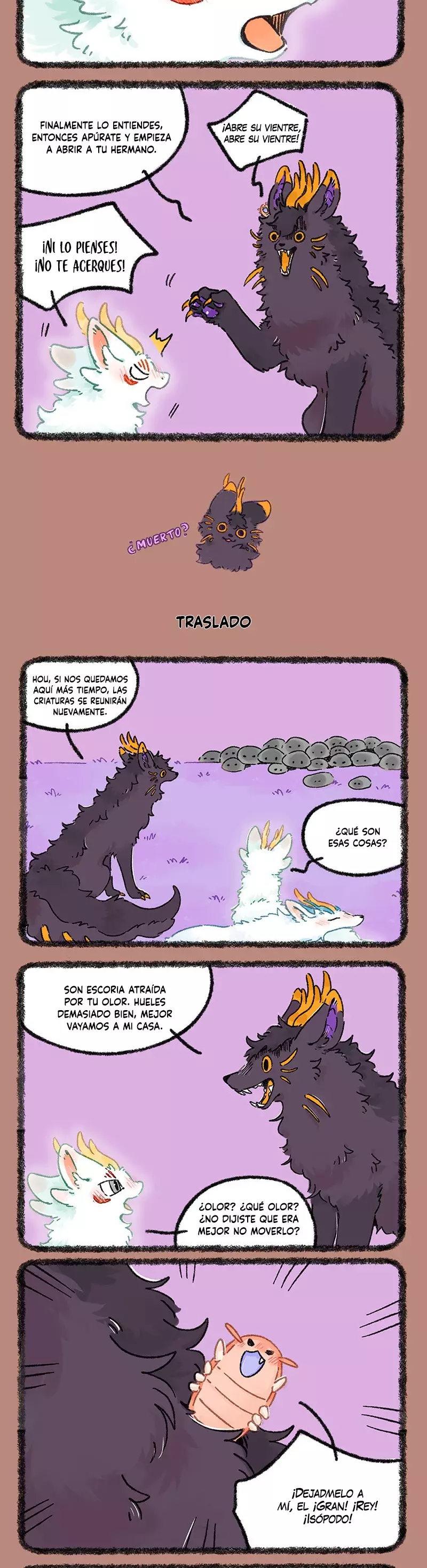 Página 2
